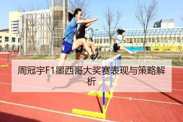 img_1792893403147_280_1_766.jpg